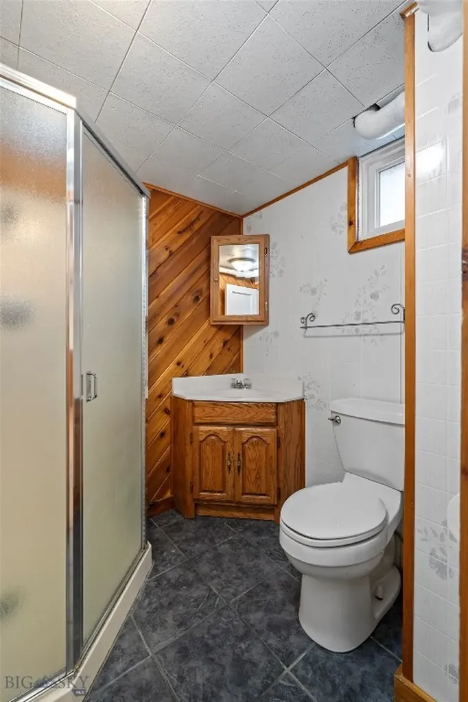1255 W Aluminum Street Butte MT 59701