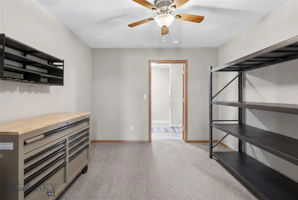 10 Lester Lane Cardwell MT 59721