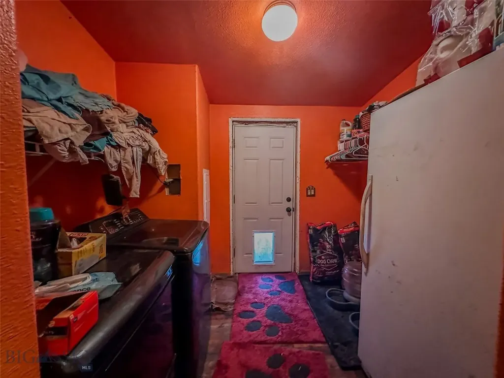 7135 Raven Belgrade MT 59714