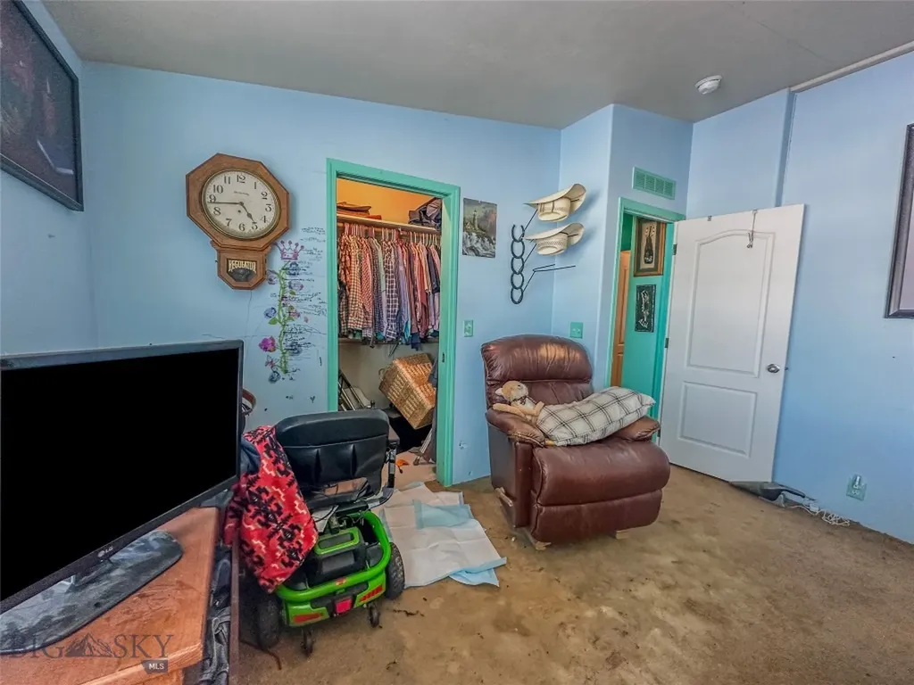7135 Raven Belgrade MT 59714