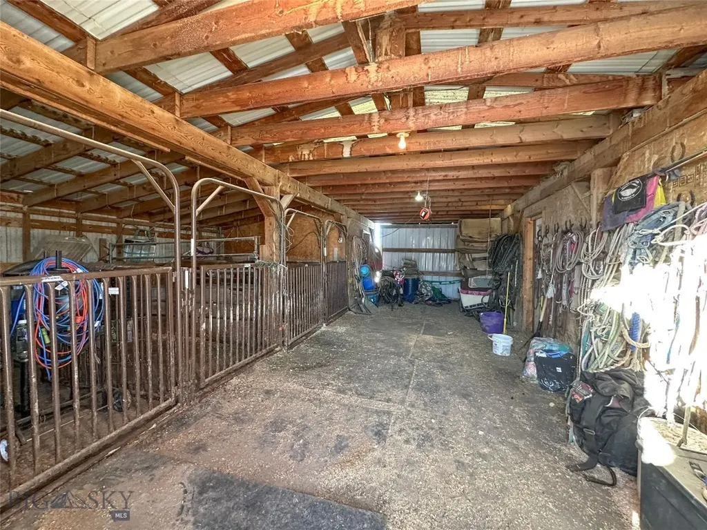 7135 Raven Belgrade MT 59714
