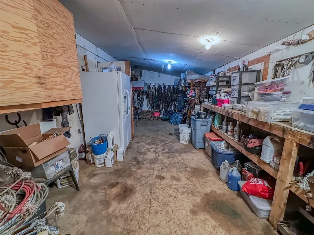 7135 Raven Belgrade MT 59714