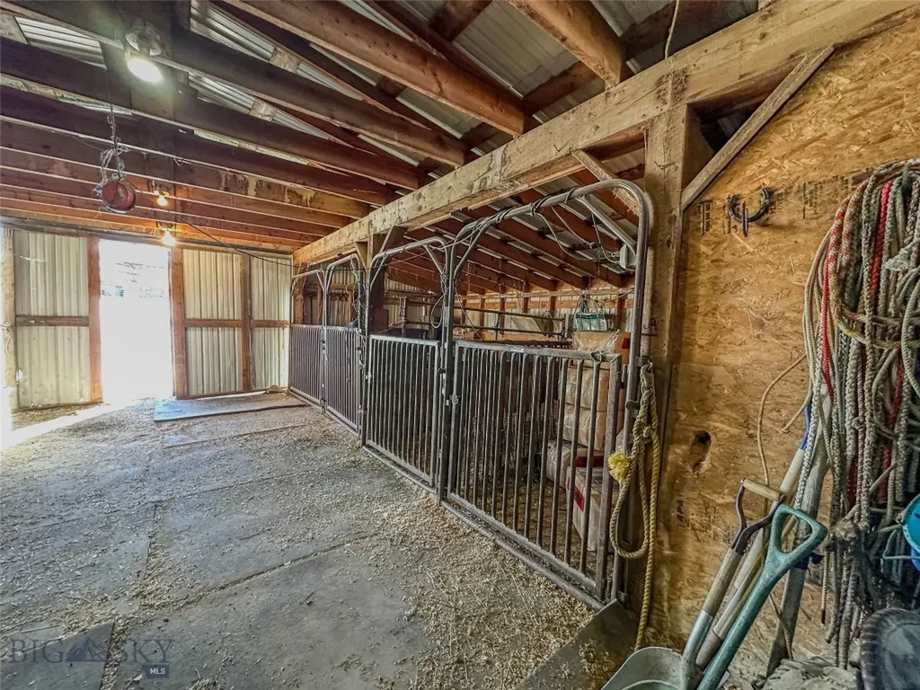 7135 Raven Belgrade MT 59714