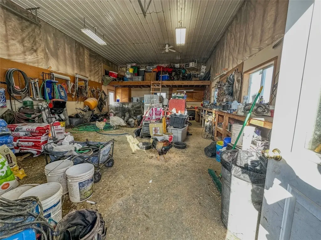 7135 Raven Belgrade MT 59714