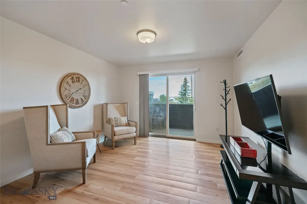 228 S Cottonwood Road Bozeman MT 59718