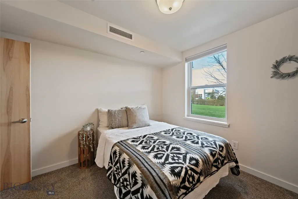 228 S Cottonwood Road Bozeman MT 59718