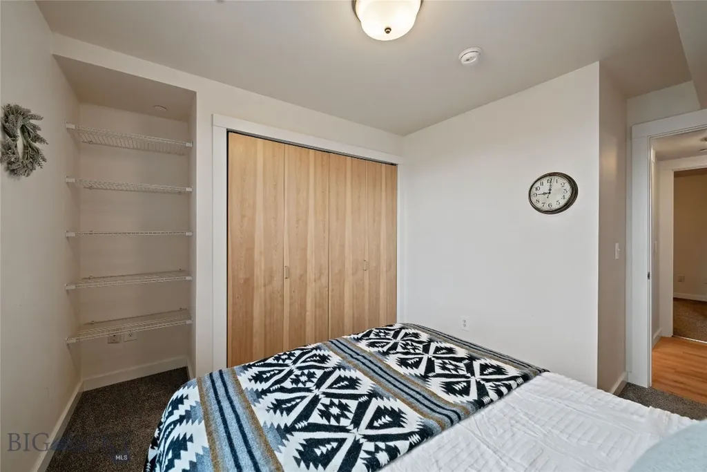 228 S Cottonwood Road Bozeman MT 59718