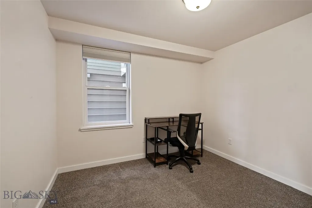 228 S Cottonwood Road Bozeman MT 59718