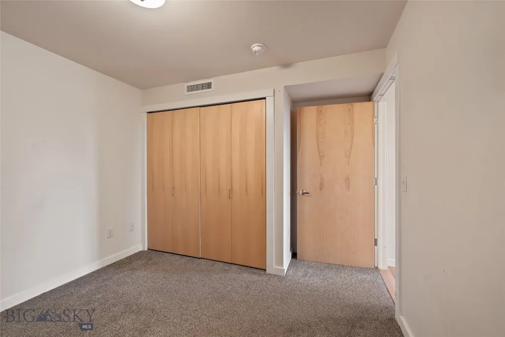 228 S Cottonwood Road Bozeman MT 59718