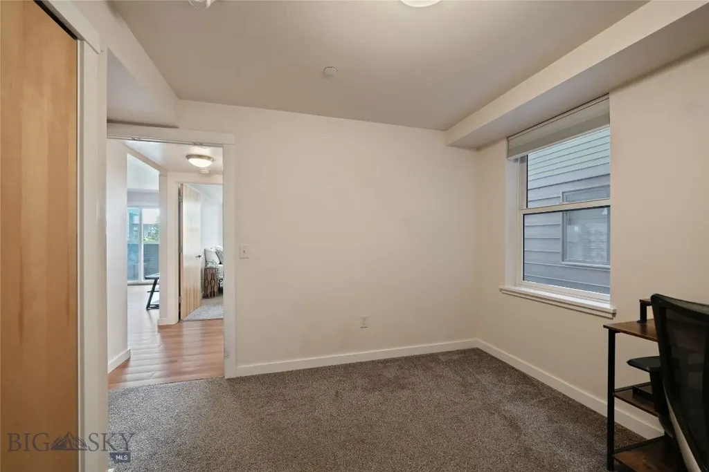 228 S Cottonwood Road Bozeman MT 59718