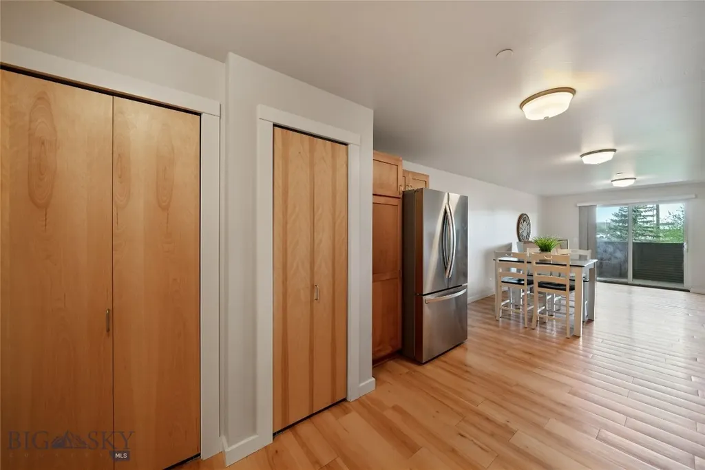 228 S Cottonwood Road Bozeman MT 59718