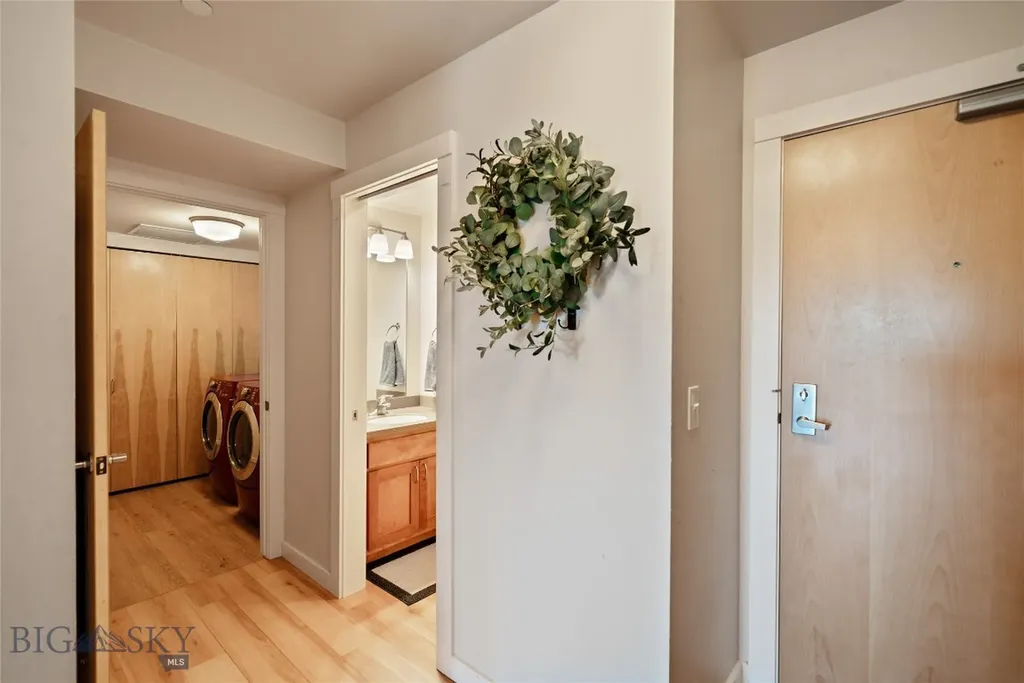 228 S Cottonwood Road Bozeman MT 59718