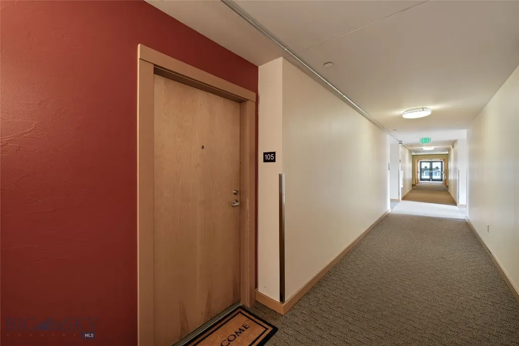 228 S Cottonwood Road Bozeman MT 59718