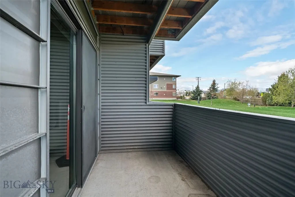 228 S Cottonwood Road Bozeman MT 59718