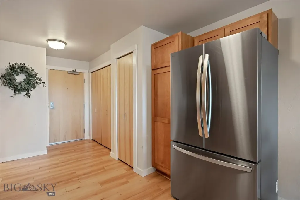 228 S Cottonwood Road Bozeman MT 59718