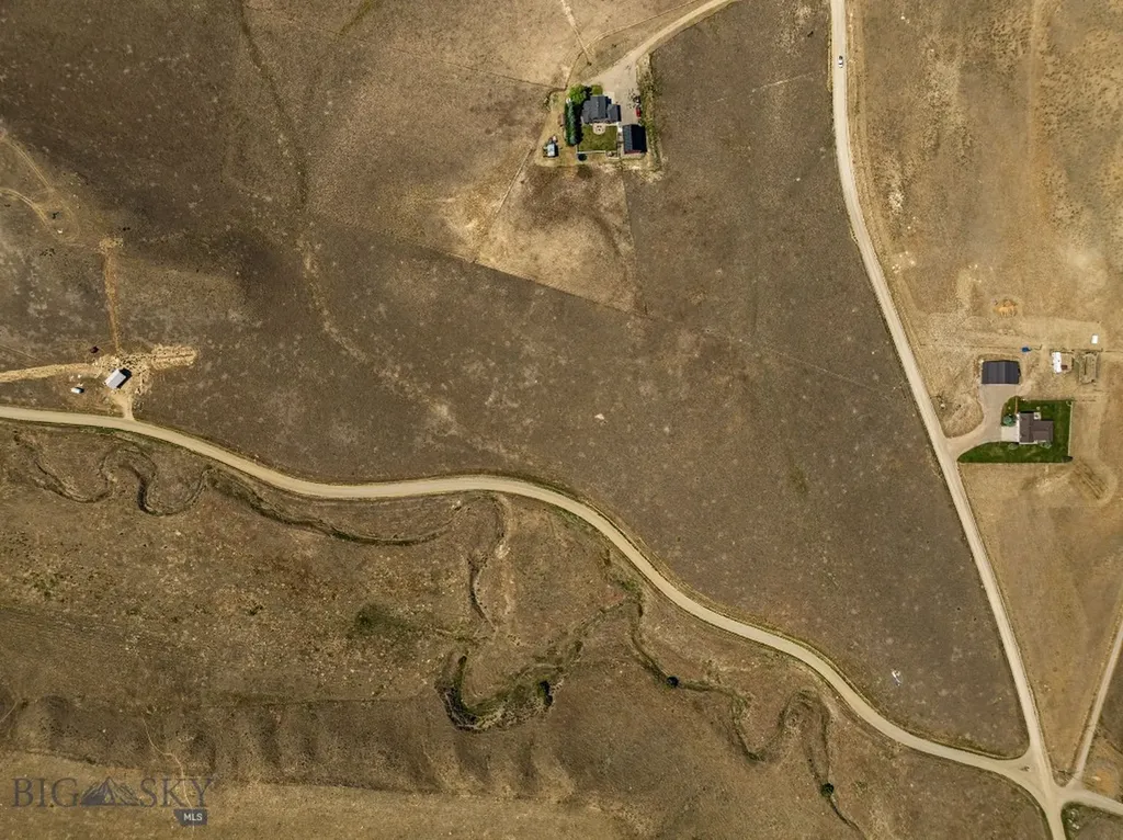 Three Forks MT 59752