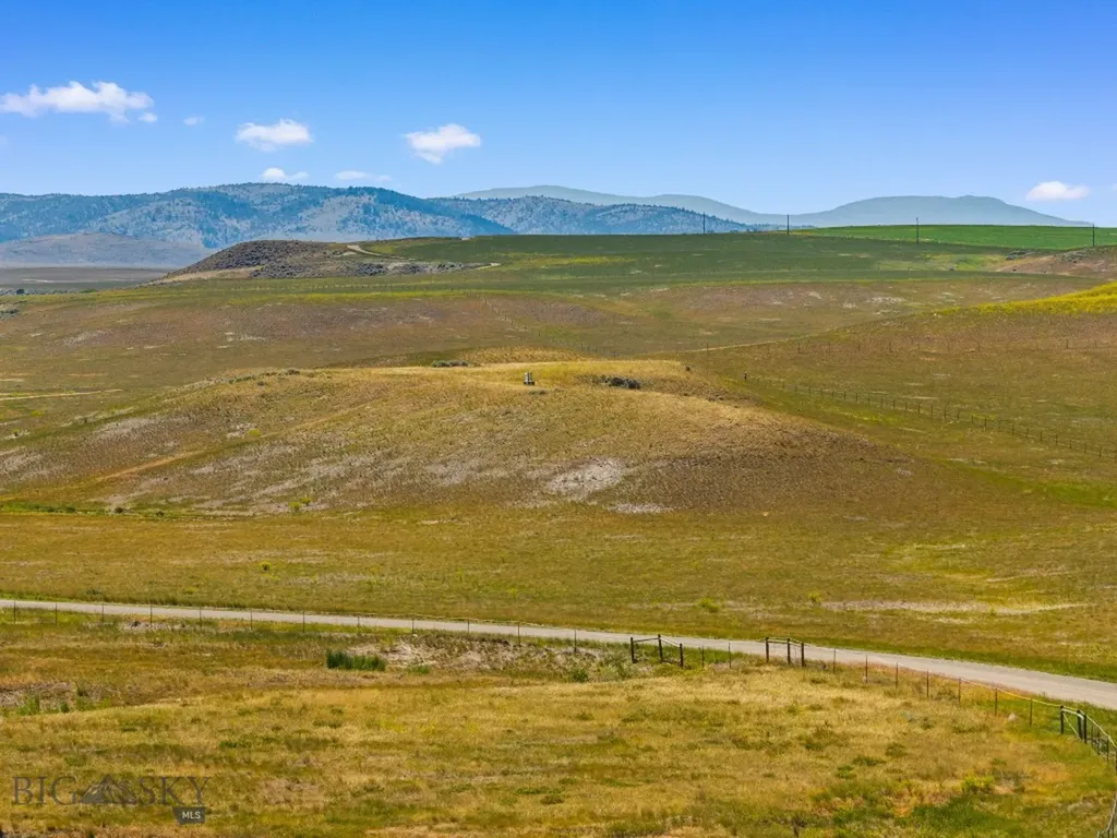 Three Forks MT 59752