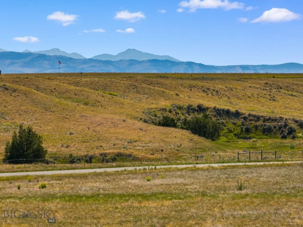 Three Forks MT 59752