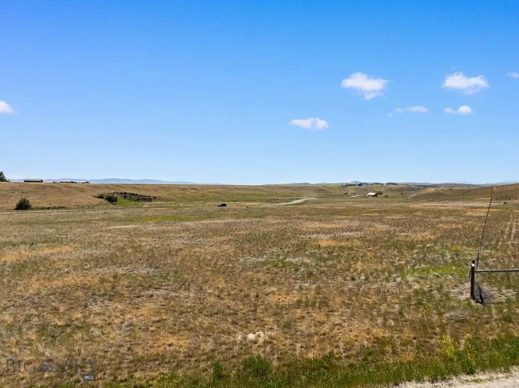Three Forks MT 59752