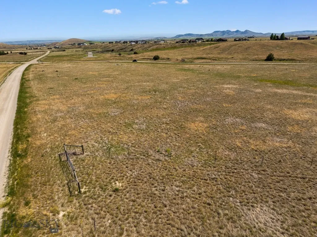 Three Forks MT 59752