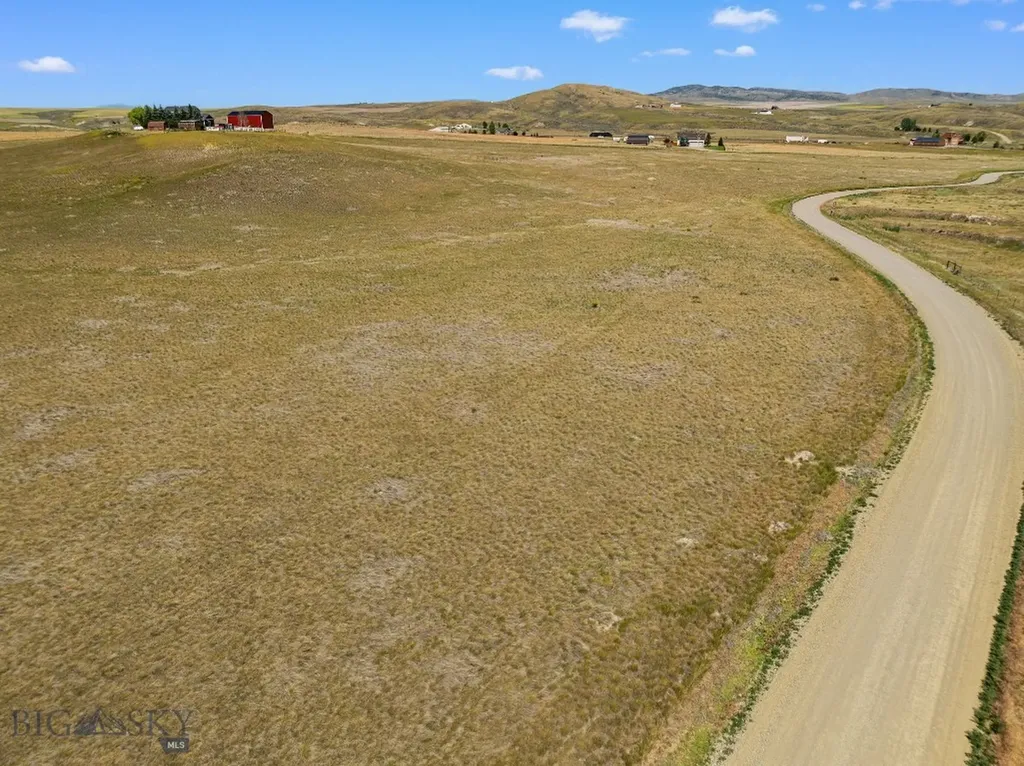 Three Forks MT 59752