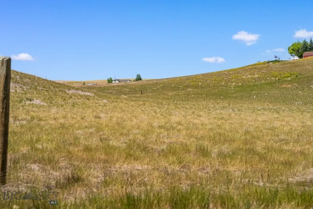 Three Forks MT 59752