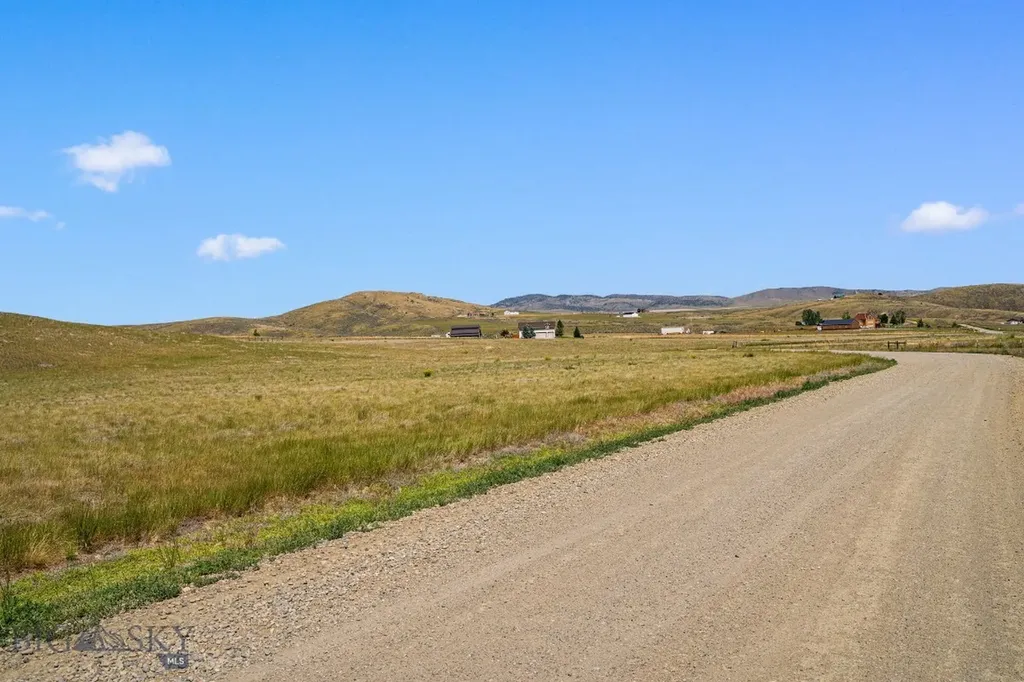 Three Forks MT 59752