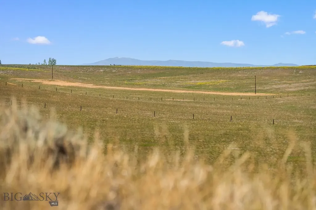 Three Forks MT 59752