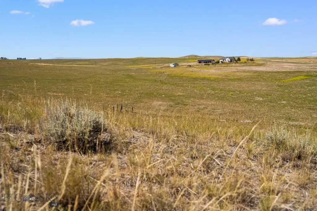 Three Forks MT 59752