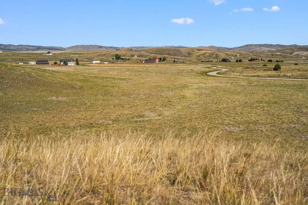 Three Forks MT 59752