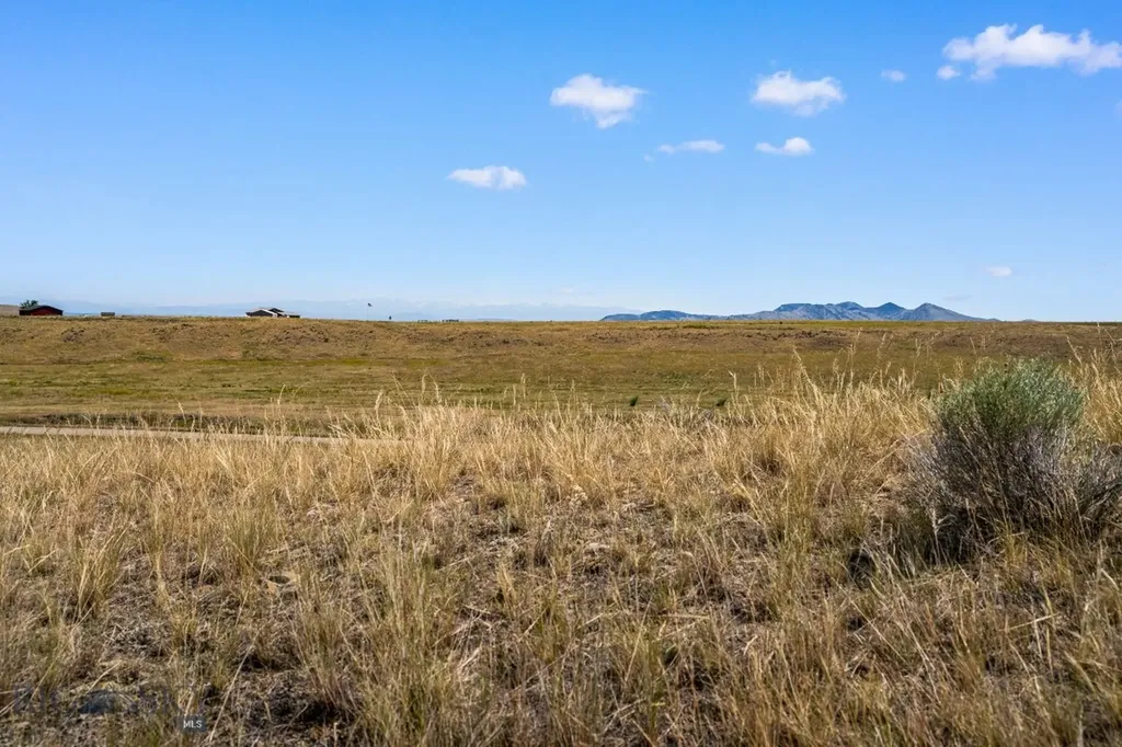 Three Forks MT 59752