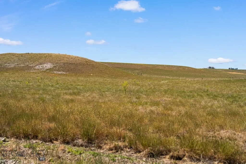 Three Forks MT 59752
