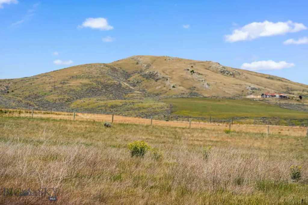 Three Forks MT 59752