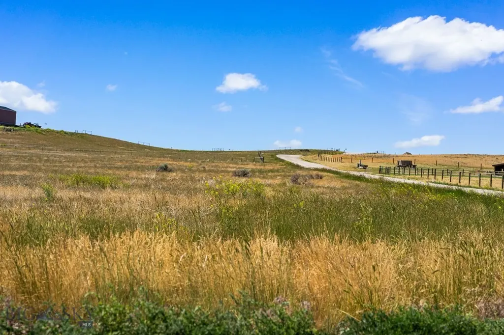 Three Forks MT 59752