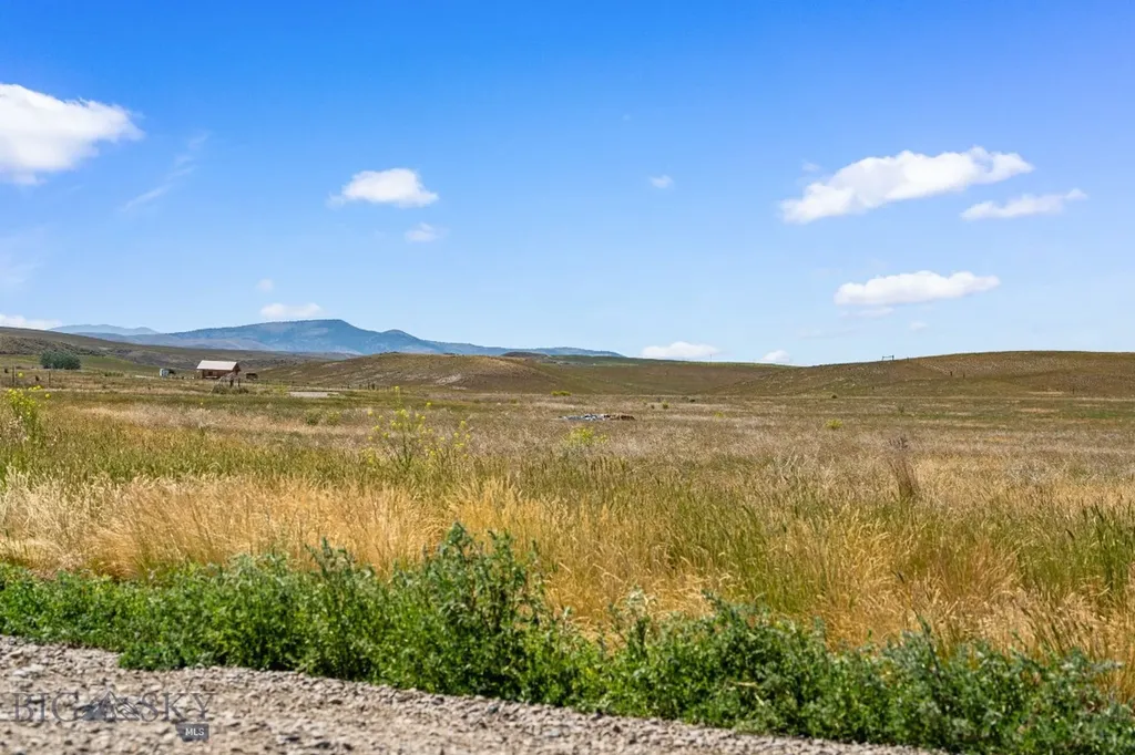 Three Forks MT 59752