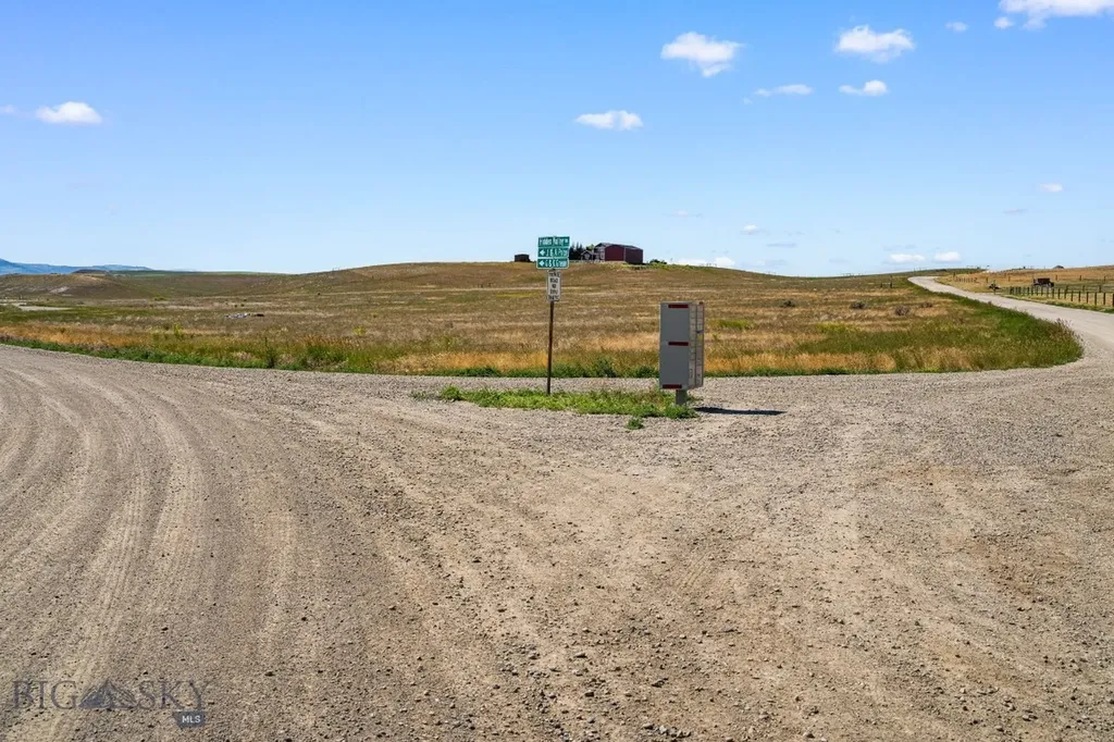 Three Forks MT 59752