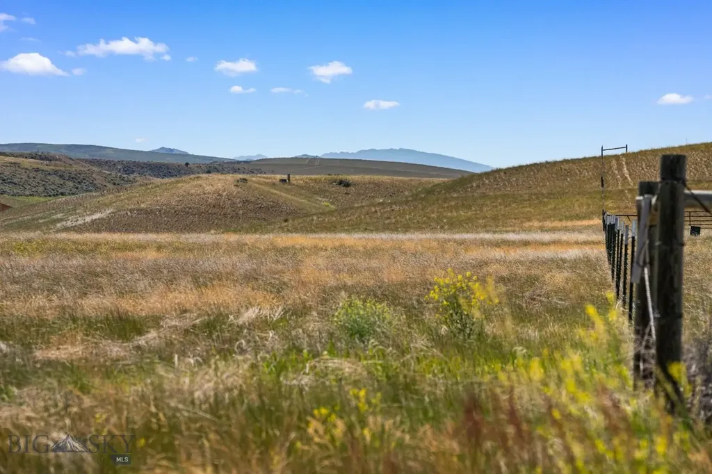 Three Forks MT 59752