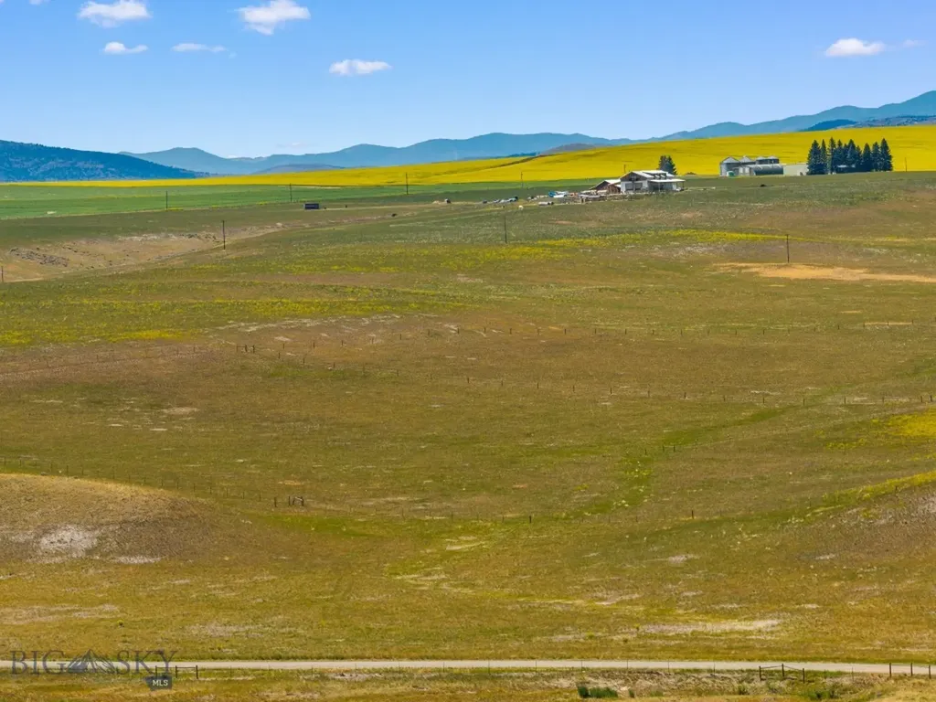 Three Forks MT 59752