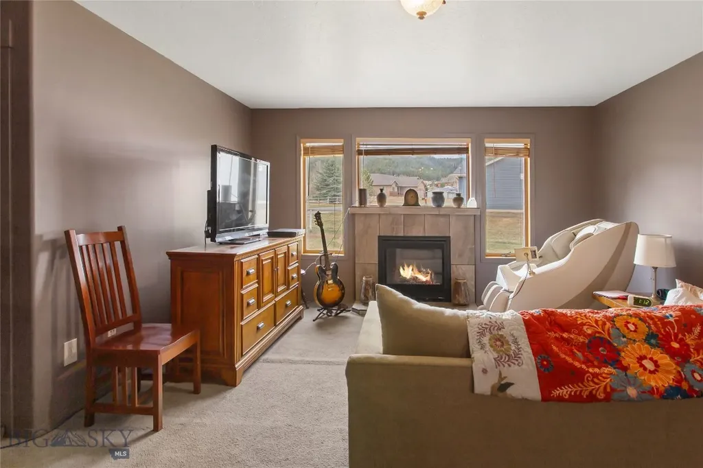 238 Meadow View Butte MT 59701
