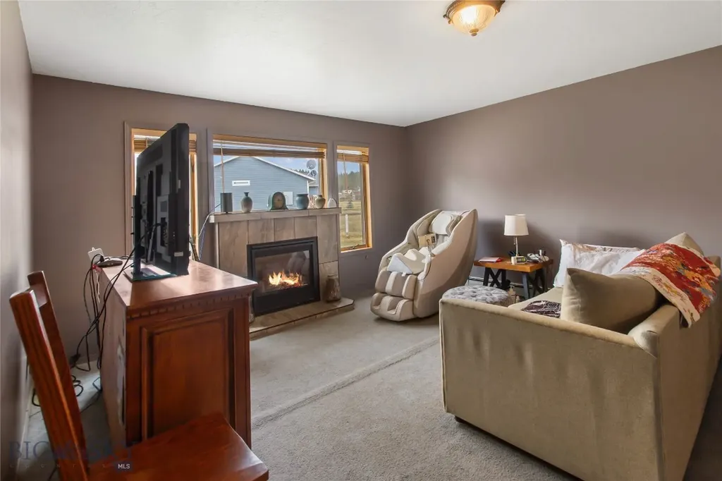 238 Meadow View Butte MT 59701
