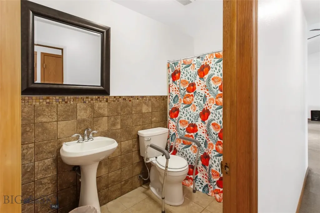 238 Meadow View Butte MT 59701
