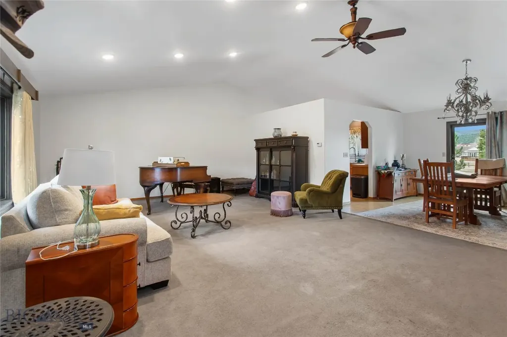 238 Meadow View Butte MT 59701