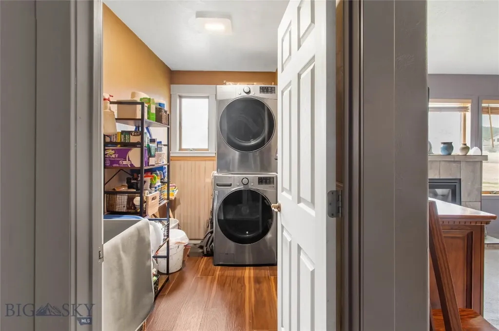 238 Meadow View Butte MT 59701