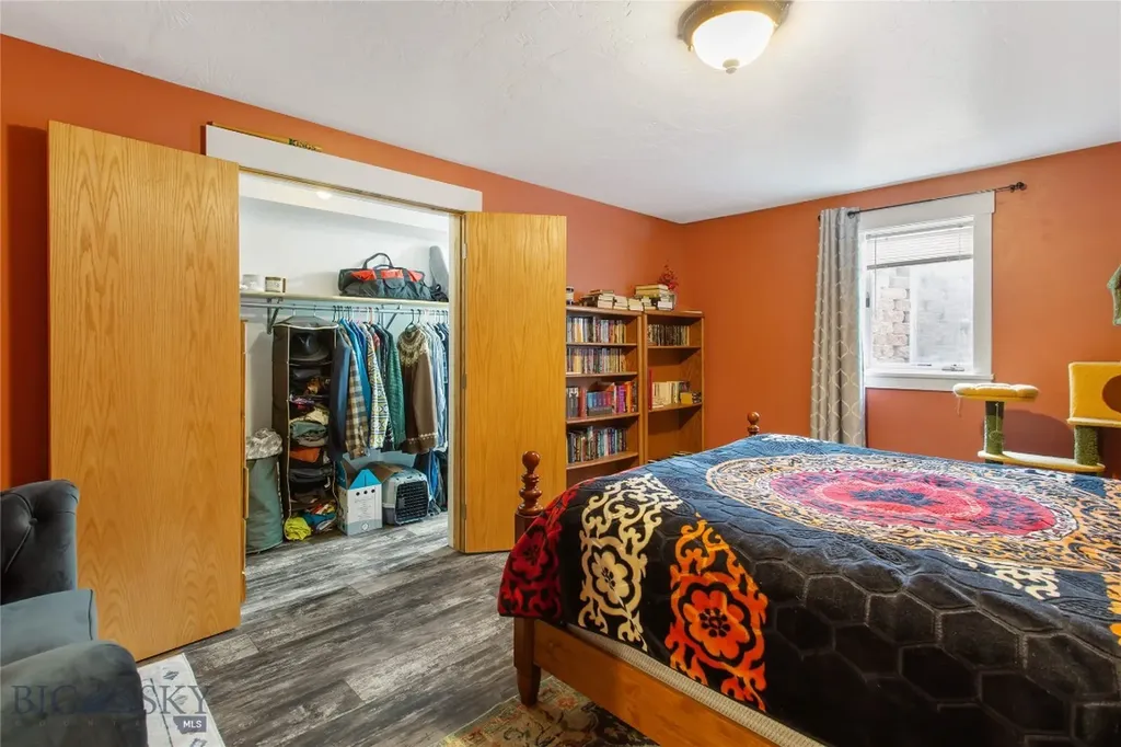 238 Meadow View Butte MT 59701