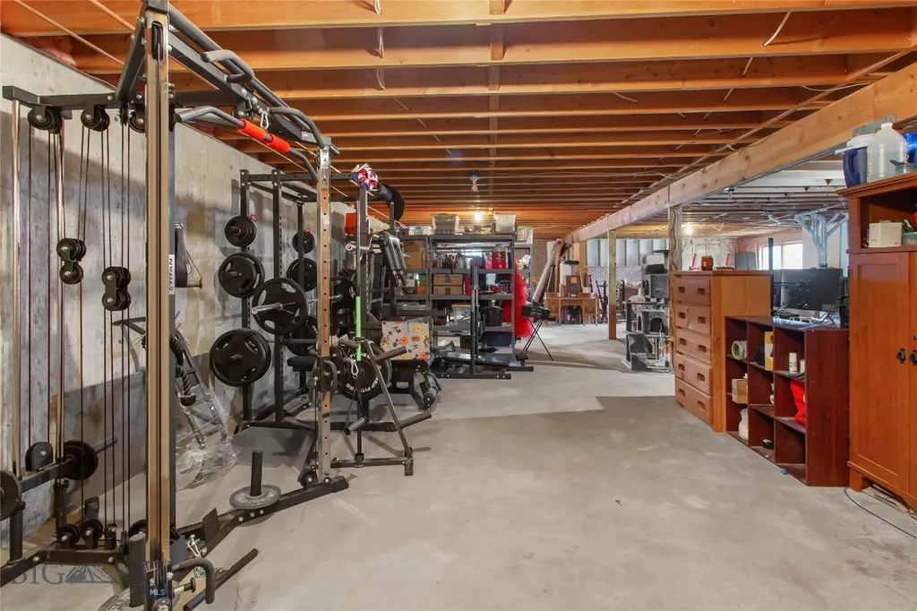 238 Meadow View Butte MT 59701