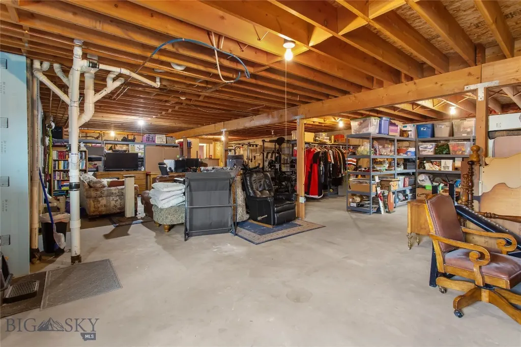 238 Meadow View Butte MT 59701