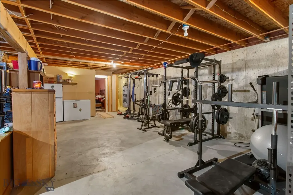 238 Meadow View Butte MT 59701