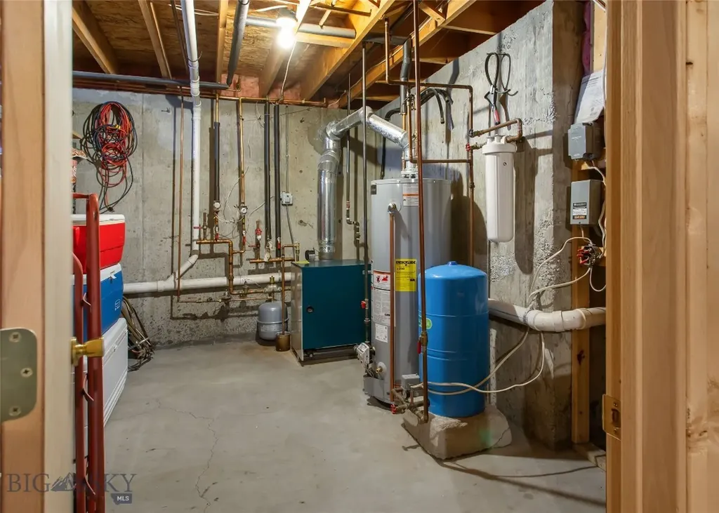 238 Meadow View Butte MT 59701