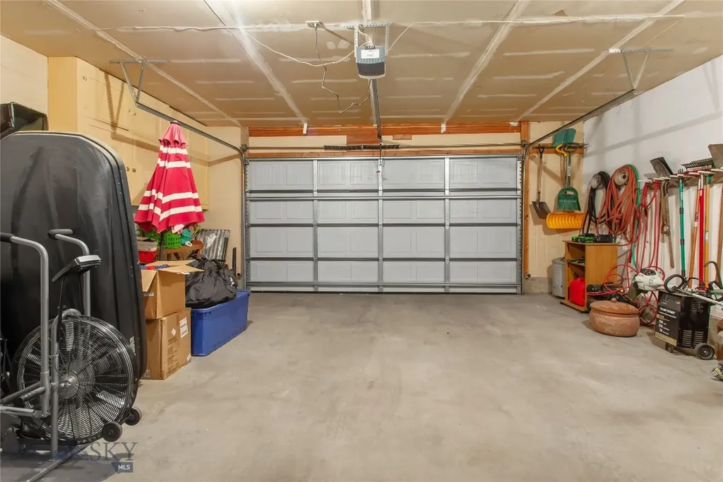 238 Meadow View Butte MT 59701