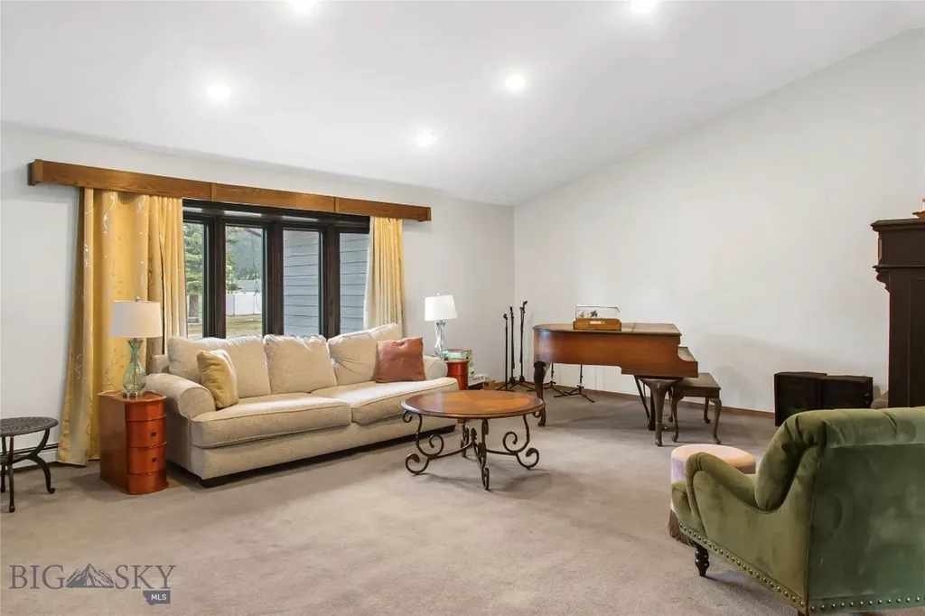 238 Meadow View Butte MT 59701